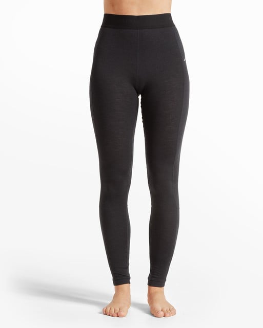 Thermal Leggings For Girls  International Society of Precision Agriculture